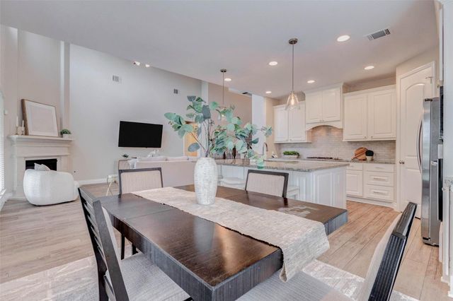 6606 Abilene Drive, Katy, TX 77493