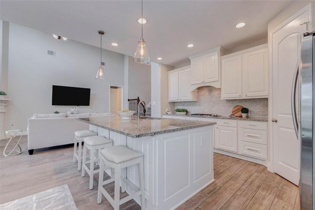 6606 Abilene Drive, Katy, TX 77493