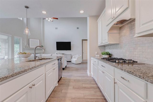 6606 Abilene Drive, Katy, TX 77493