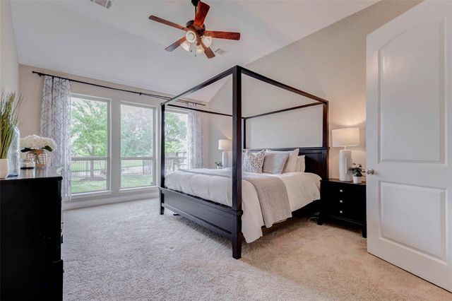 6606 Abilene Drive, Katy, TX 77493