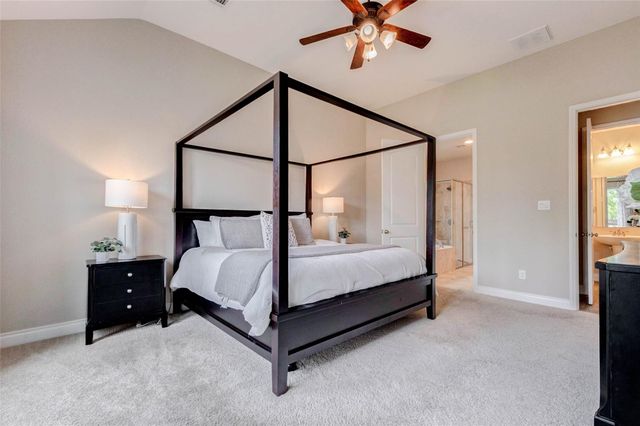 6606 Abilene Drive, Katy, TX 77493