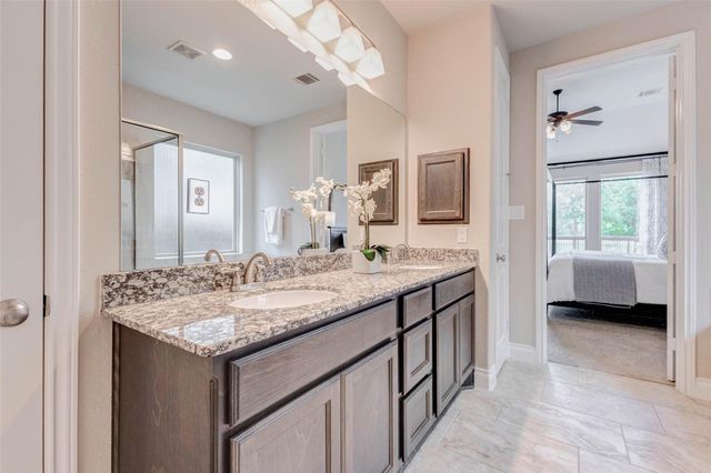 6606 Abilene Drive, Katy, TX 77493