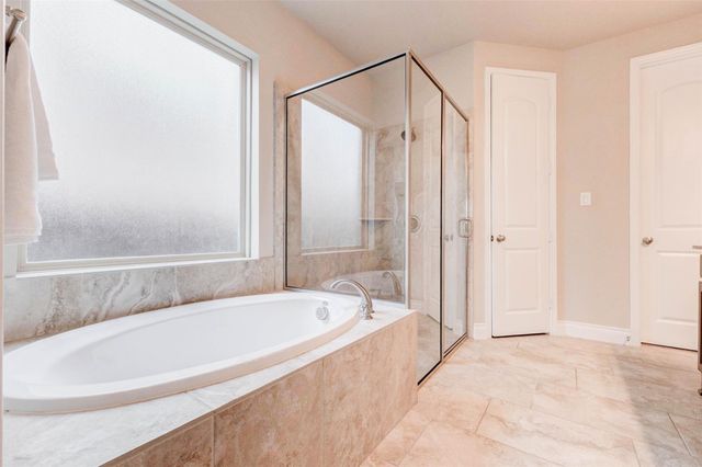 6606 Abilene Drive, Katy, TX 77493