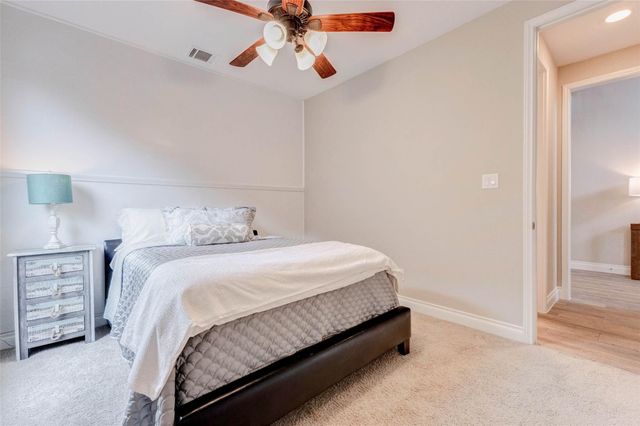 6606 Abilene Drive, Katy, TX 77493