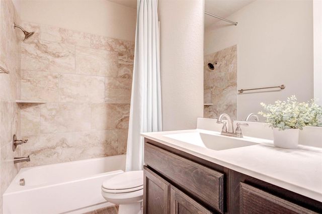 6606 Abilene Drive, Katy, TX 77493