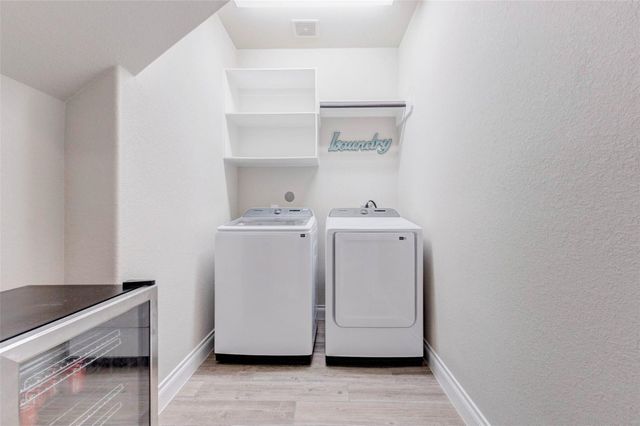 6606 Abilene Drive, Katy, TX 77493