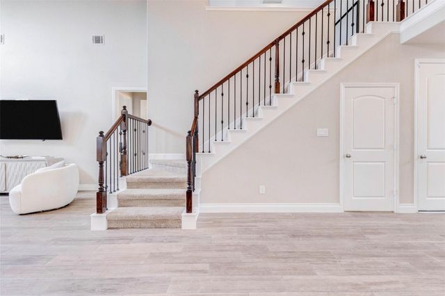 6606 Abilene Drive, Katy, TX 77493