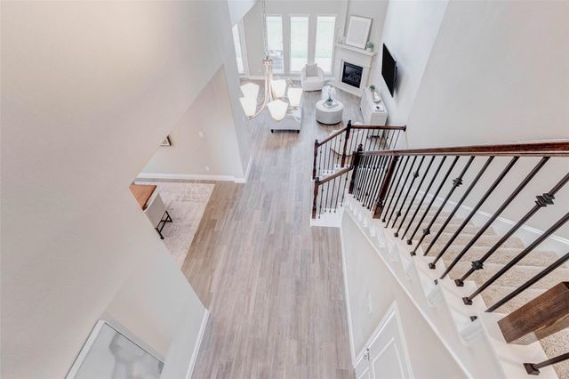 6606 Abilene Drive, Katy, TX 77493