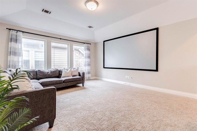 6606 Abilene Drive, Katy, TX 77493