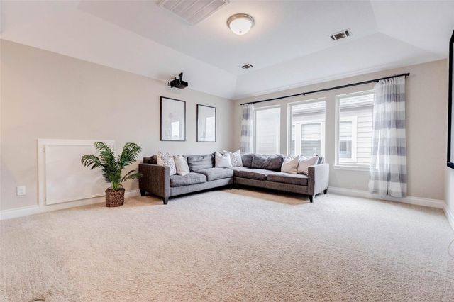 6606 Abilene Drive, Katy, TX 77493