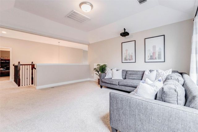 6606 Abilene Drive, Katy, TX 77493