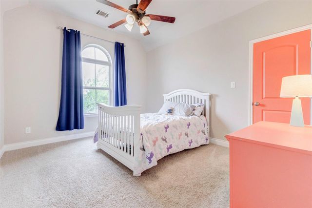 6606 Abilene Drive, Katy, TX 77493