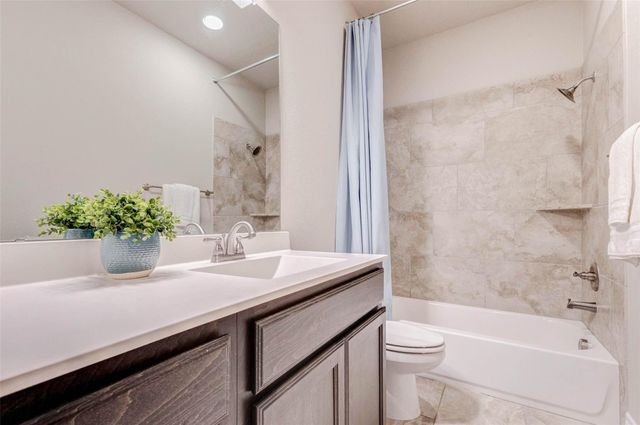 6606 Abilene Drive, Katy, TX 77493