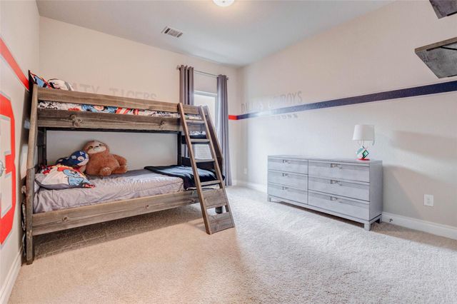 6606 Abilene Drive, Katy, TX 77493