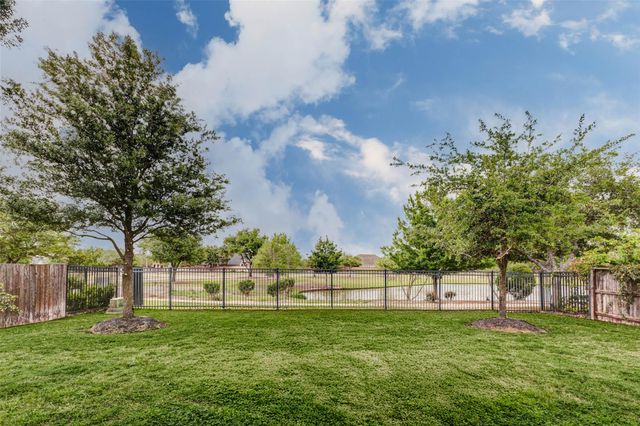 6606 Abilene Drive, Katy, TX 77493