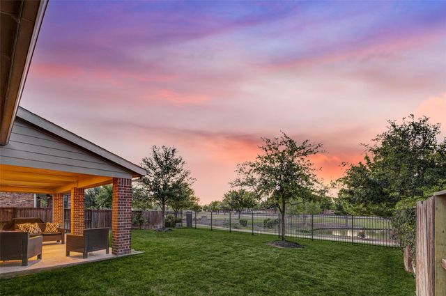 6606 Abilene Drive, Katy, TX 77493