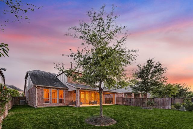 6606 Abilene Drive, Katy, TX 77493