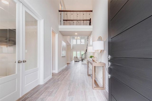 6606 Abilene Drive, Katy, TX 77493