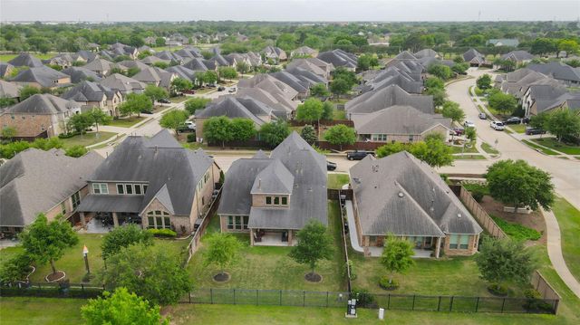 6606 Abilene Drive, Katy, TX 77493