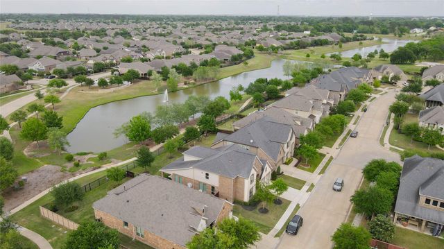 6606 Abilene Drive, Katy, TX 77493