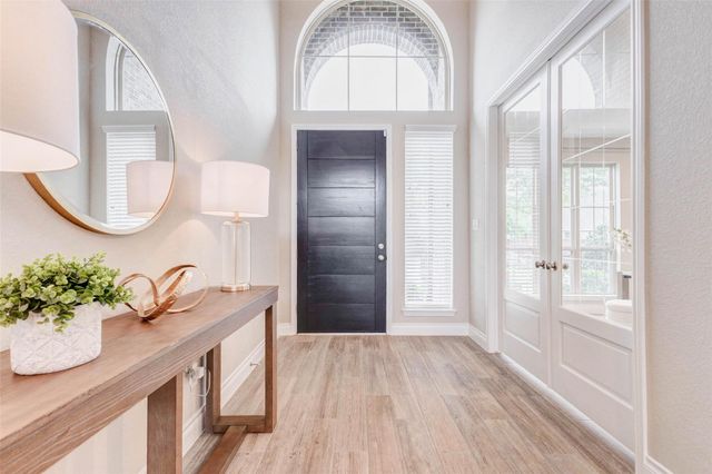 6606 Abilene Drive, Katy, TX 77493