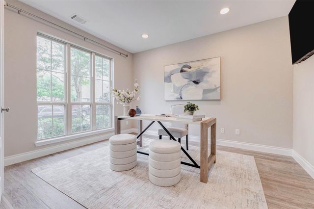 6606 Abilene Drive, Katy, TX 77493