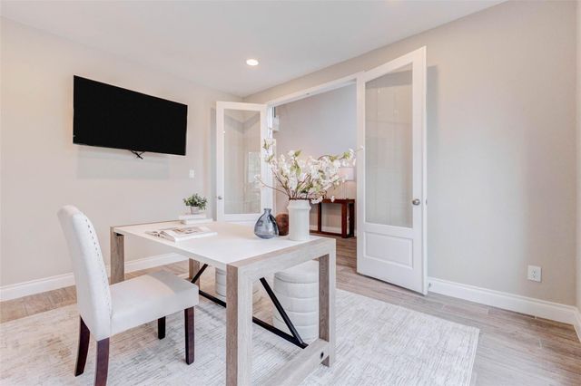 6606 Abilene Drive, Katy, TX 77493