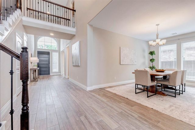 6606 Abilene Drive, Katy, TX 77493