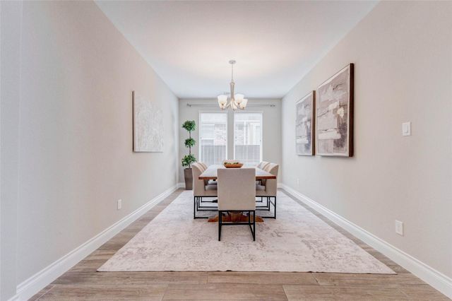 6606 Abilene Drive, Katy, TX 77493