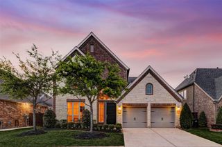 6606 Abilene Drive, Katy, TX 77493