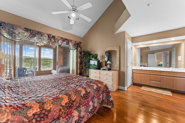 351 S Wildwood Drive 5, Branson, MO 65616