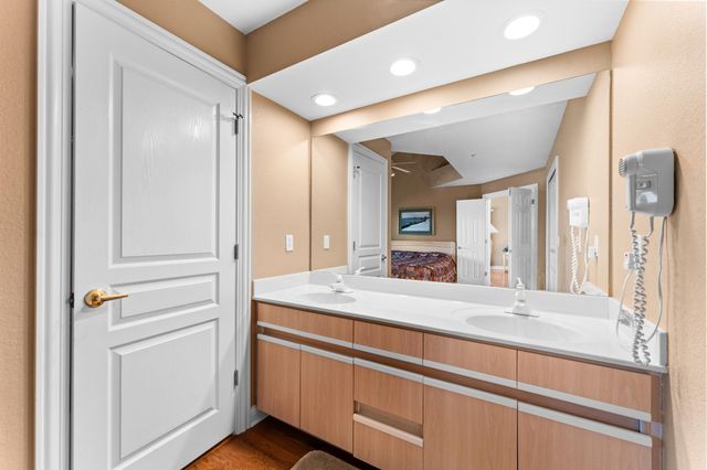 351 S Wildwood Drive 5, Branson, MO 65616