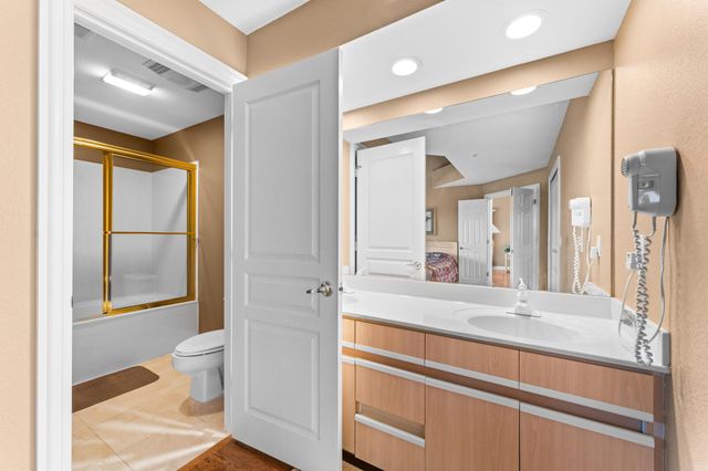 351 S Wildwood Drive 5, Branson, MO 65616