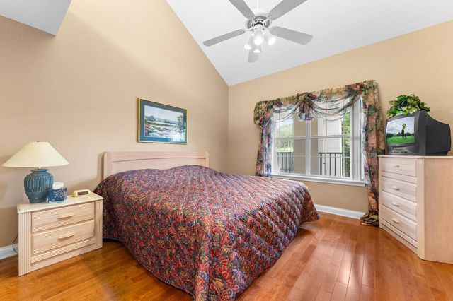 351 S Wildwood Drive 5, Branson, MO 65616