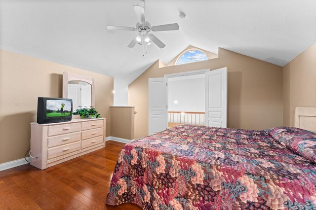 351 S Wildwood Drive 5, Branson, MO 65616