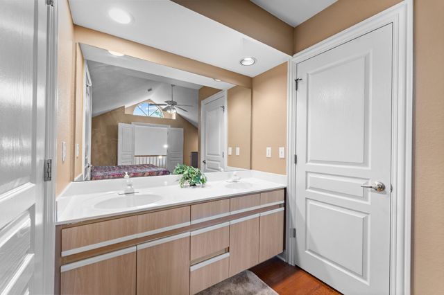 351 S Wildwood Drive 5, Branson, MO 65616