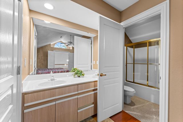 351 S Wildwood Drive 5, Branson, MO 65616