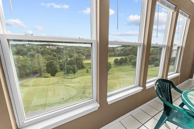 351 S Wildwood Drive 5, Branson, MO 65616