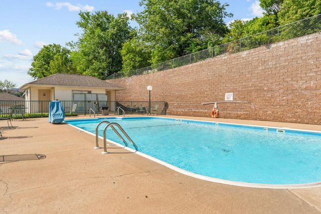 351 S Wildwood Drive 5, Branson, MO 65616