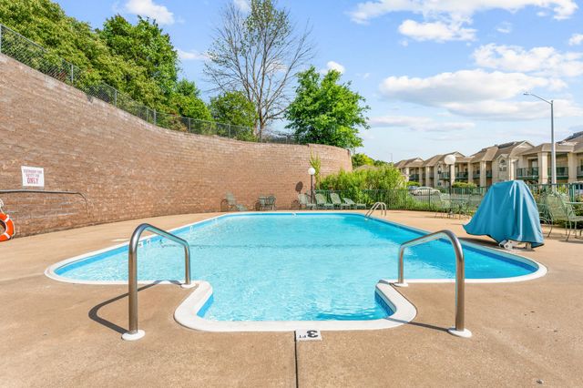 351 S Wildwood Drive 5, Branson, MO 65616