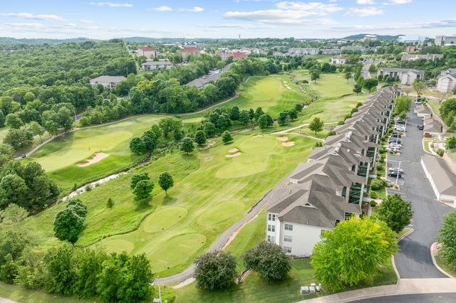 351 S Wildwood Drive 5, Branson, MO 65616