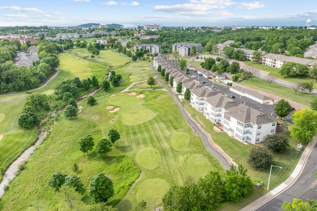 351 S Wildwood Drive 5, Branson, MO 65616