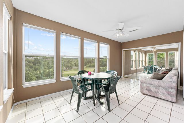 351 S Wildwood Drive 5, Branson, MO 65616