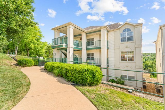 351 S Wildwood Drive 5, Branson, MO 65616