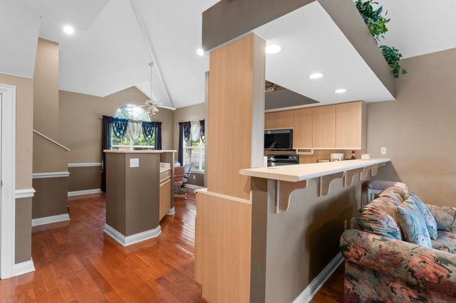 351 S Wildwood Drive 5, Branson, MO 65616