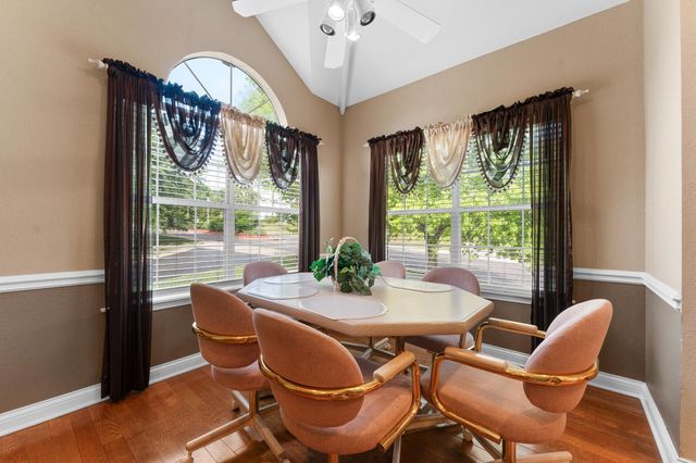 351 S Wildwood Drive 5, Branson, MO 65616