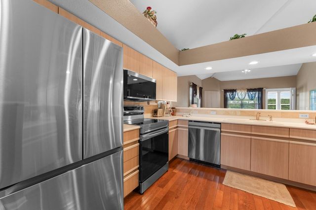 351 S Wildwood Drive 5, Branson, MO 65616