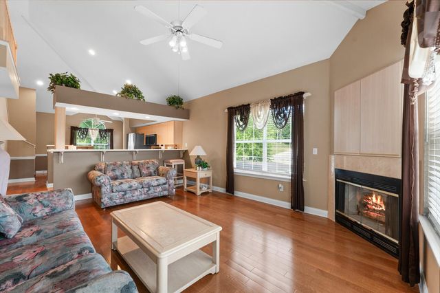 351 S Wildwood Drive 5, Branson, MO 65616