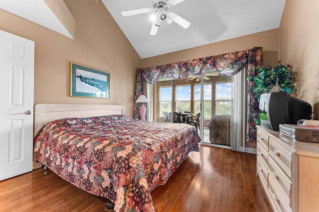 351 S Wildwood Drive 5, Branson, MO 65616