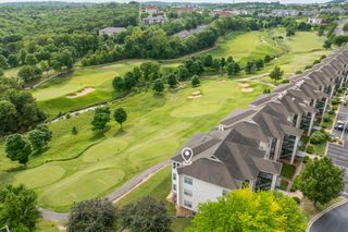 351 S Wildwood Drive 5, Branson, MO 65616